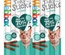 Webbox Duck Tasty Sticks Cat Treats 5 gm x 6 pcs