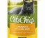 Cats Chic Chicken Chunks Cat Wet Food 415 gm
