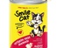 Smile Cat Lamb Chunks in Gravy Cat Wet Food 400gm x 24pcs