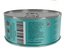 Loqma Chicken and Tuna in Jelly Cat and Kitten Wet Food 85 gm