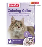 Beaphar Cat Calming Collar