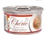 Cherie Tuna with Shrimp in Gravy  Cat Wet Food 80 gm