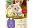 Mera Cats Nature Duck and Chicken Cat Wet Food 85gm