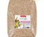 Zolux BirdyCob Nature Bird Litter 15L