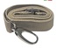 MPS2 P-Bag Grey Pet Carrier