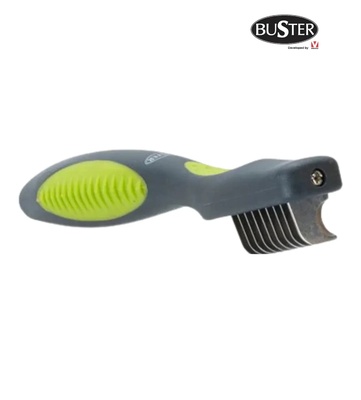 Buster Blade Stripper 9 Blades