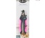 Buster Nail Clipper Small