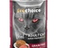 Prochoice Veal Pate Cat Wet Food 400 gm