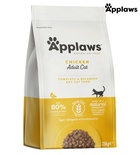 Applaws Chicken Cat Dry Food 7.5 kg