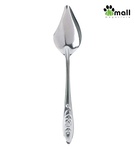 Bird Feeding Spoon