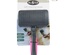 Buster Self-Cleaning Slicker Hard Pins Medium