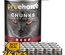 Prochoice Beef Chunks Cat Wet Food 400gm x 24pcs