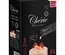 Cherie Healthy Living Tuna Selection Creamy Cat Treats 600gm