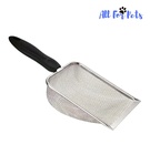 All For Pets Stainless Steel Cat Litter Scoop