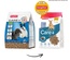 Beaphar Care+ Rabbit Dry Food 1.5 kg