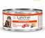 Lavital Beef, Blueberry & Turmeric Cat Wet Food 85gm