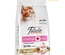 Felicia Chicken Kitten Dry Food 2kg