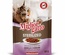 Miglior Gatto Lamb and Vegetables Chunks Sterilized Cat Wet Food 85 gm x 24 pcs
