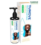YuMOVE Skin and Coat Care Moulting for Dogs 500 ml