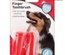 Beaphar Finger Toothbrush 2pcs/pk