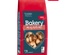 Mera Bakery Meaty Rolls Mix 1kg