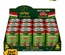 Protein Beef, Lamb and Carrots Chunks Cat Wet Food 400gm x 12pcs