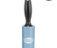 Trixie Lint Roller 60 Sheets