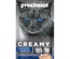Prochoice Chicken and Shrimp Creamy Cat Treats 15gm x 4pcs