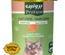 Protein Salmon and Shrimp Chunks Cat Wet Food 400gm x 24pcs