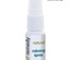 Pet Remedy Natural Calming Spray 15 ml