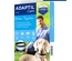 Adaptil On-The-Go Dog Calming Collar Large