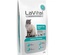 LaVital Salmon Sensitive Cat Dry Food 12kg