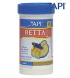 API Flakes Betta Fish Food 10 gm