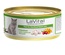 Lavital Chicken, Cranberry and Marigold Pate Sterilised Cat Wet Food x 12pcs