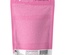 Prochoice Chicken and Liver Chunks Kitten Wet Food 85gm