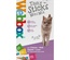 Webbox Mini Mix Tasty Sticks Cat Treats 2 gm x 16 pcs
