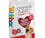 Webbox Beef and Veg Dog Dry Food 2.5 kg