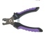 Buster Nail Clipper 17 cm Large
