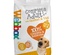 Webbox Chicken and Veg Dog Dry Food 2.5 kg