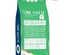 Dream Cat Aloe vera Clumping Cat Litter 5L
