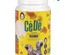 CeDe Hand Rearing Food Energy+ P19 800 gm
