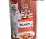 Rozana Salmon Chunks Cat Wet Food 400 gm x 12 pcs