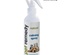 Pet Remedy Natural Calming Spray 200 ml