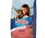 Miglior Gatto Salmon Cat Dry Food 2kg