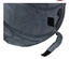Trixie 3 Way Playing Cat Tunnel  3 x ø 22 x 50 cm