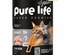Pure Life Plus Chicken Chunks in Gravy Cat Wet Food 400gm