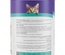 Loqma Chicken Chunks in Gravy Cat Wet Food 400 gm