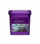 Aquaforest Zeo Mix, 5 kg