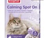 Beaphar Cat Calming Spot on 0.4 ml x 3