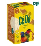 Cede Lori food 1 Kg